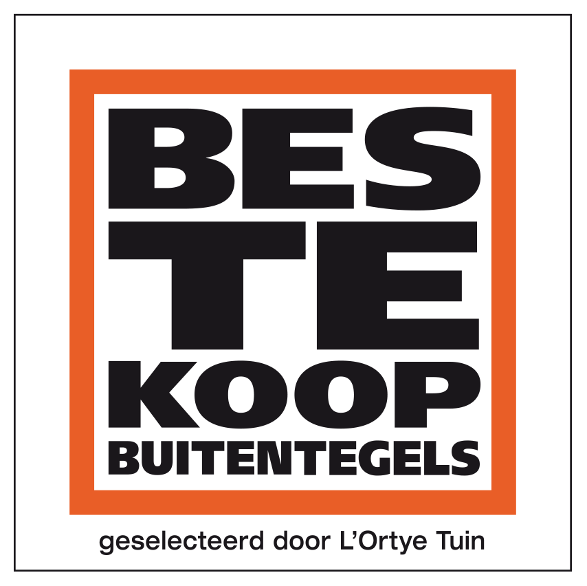 logo Beste Koop Buitentegels